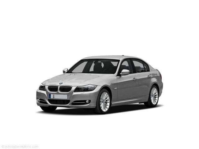 bmw 3 series 2009 WBAPK735X9A456844 image bmw 3 series 2009 WBAPK735X9A456844 image